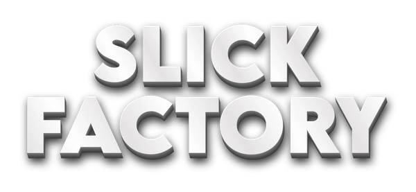 SlickFactory